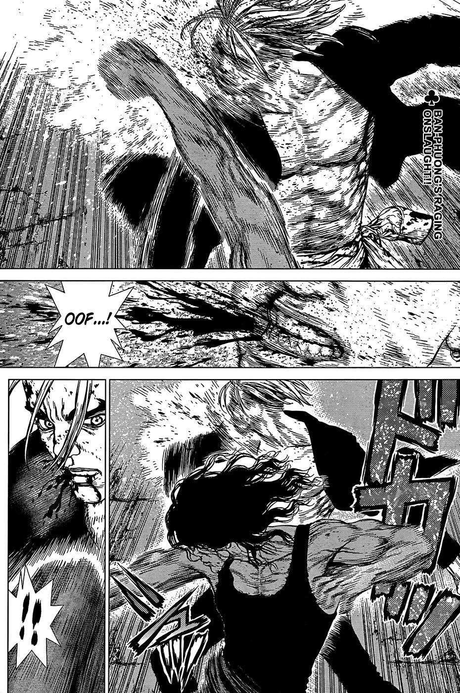Page 3 of Chapter 112