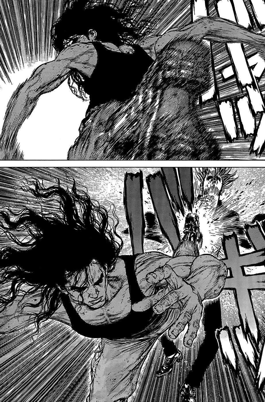 Page 4 of Chapter 112