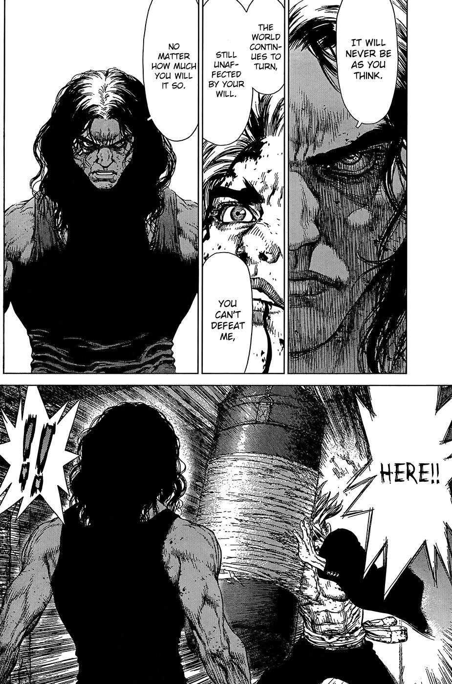 Page 7 of Chapter 112