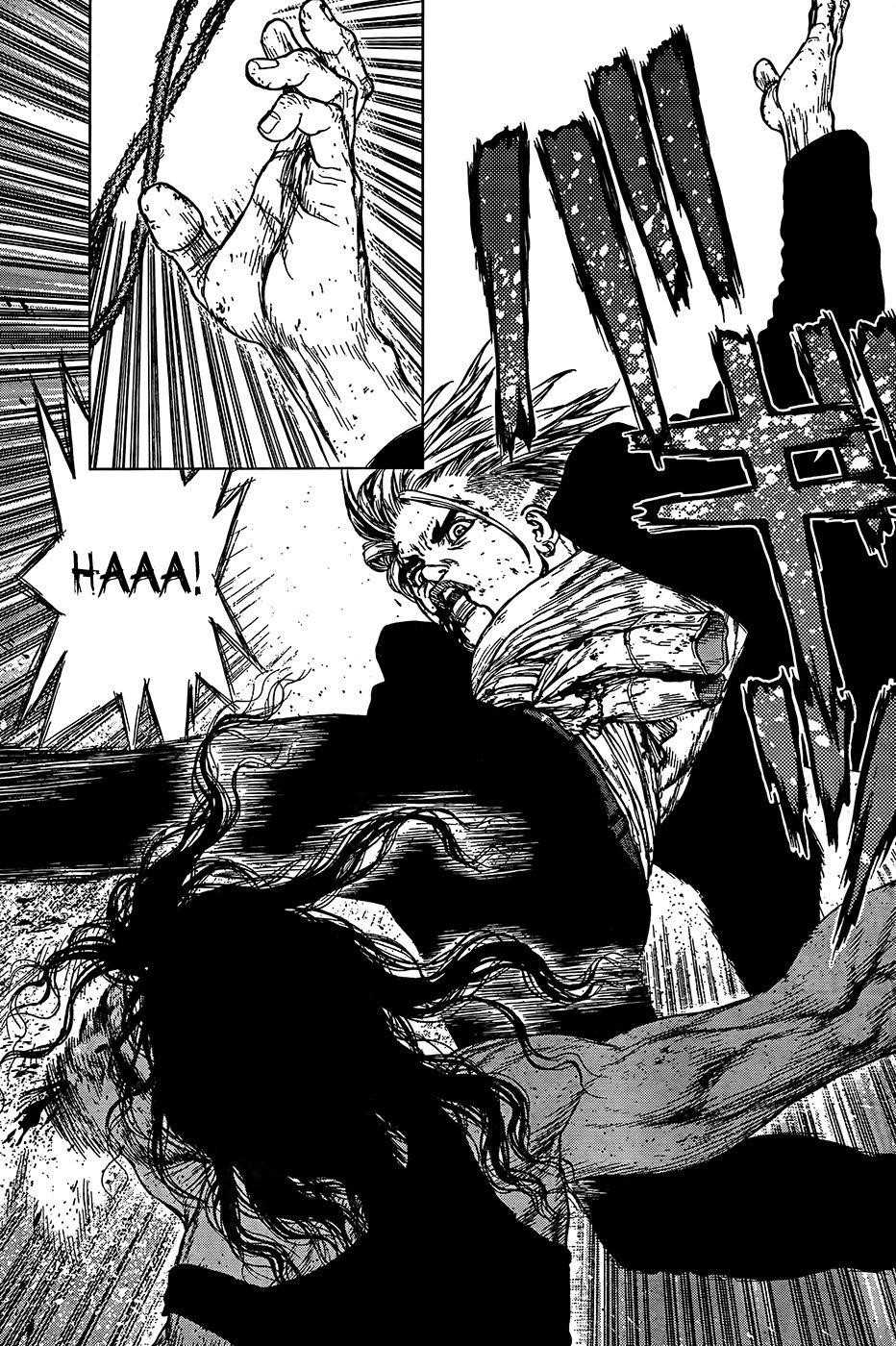 Page 10 of Chapter 112