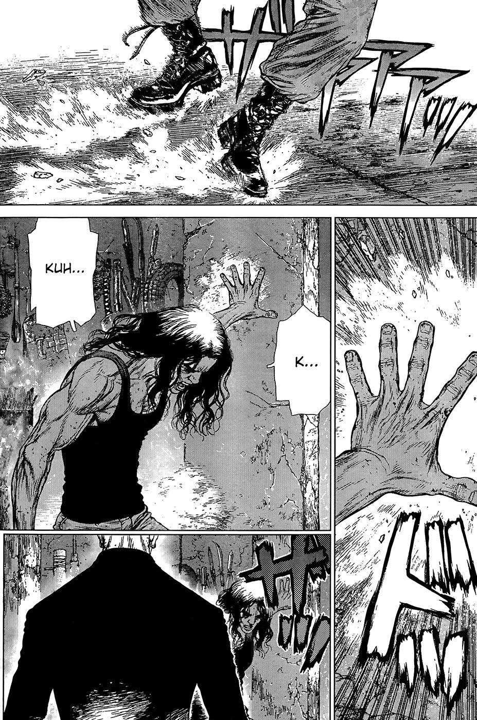 Page 11 of Chapter 112