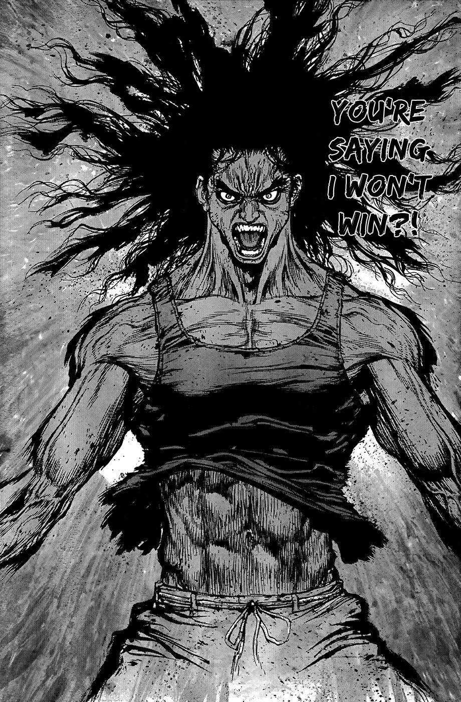 Page 14 of Chapter 112
