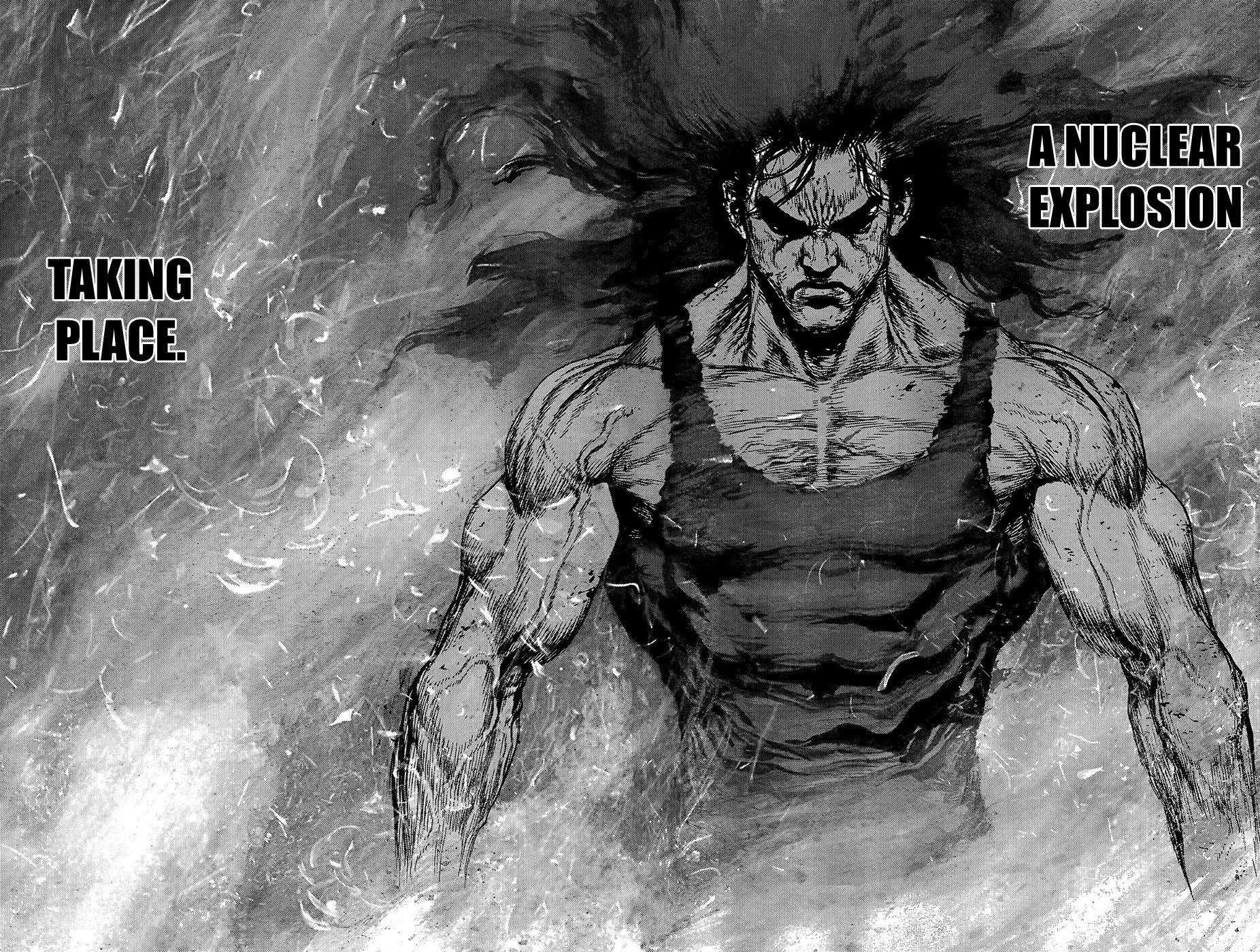 Page 18 of Chapter 112