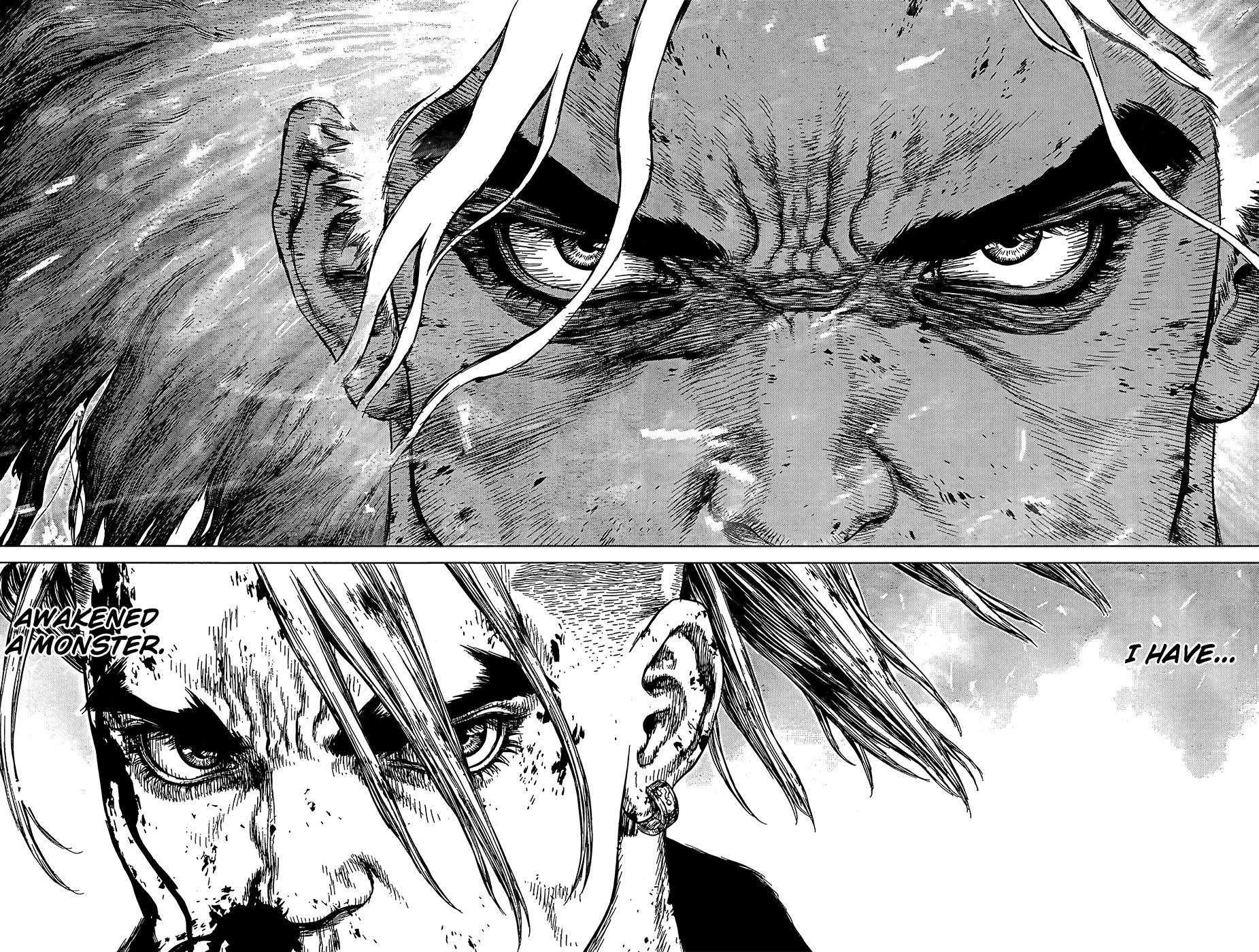 Page 19 of Chapter 112