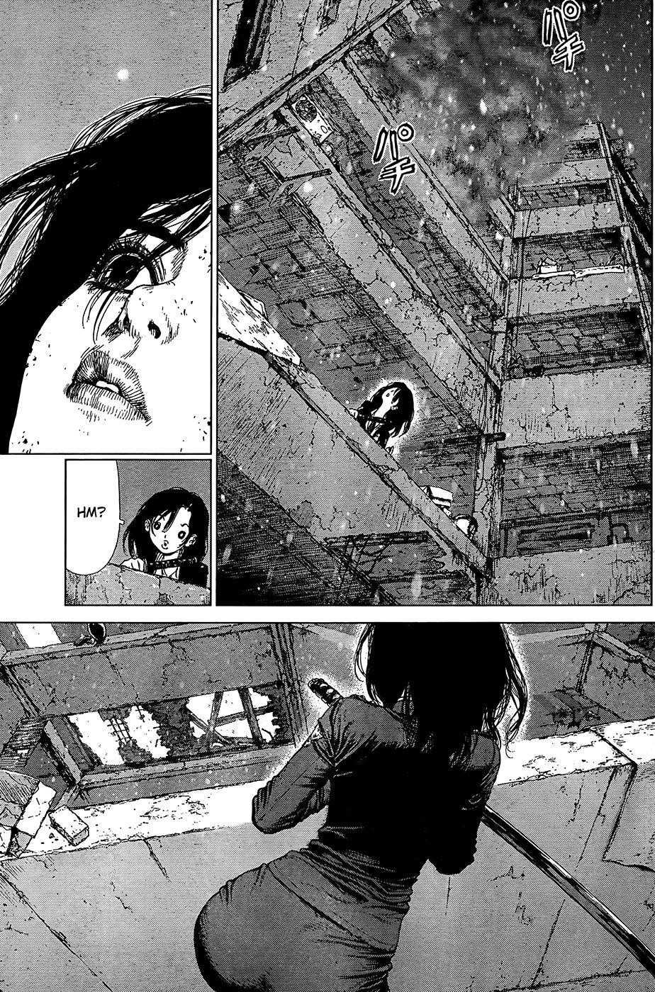 Page 21 of Chapter 112