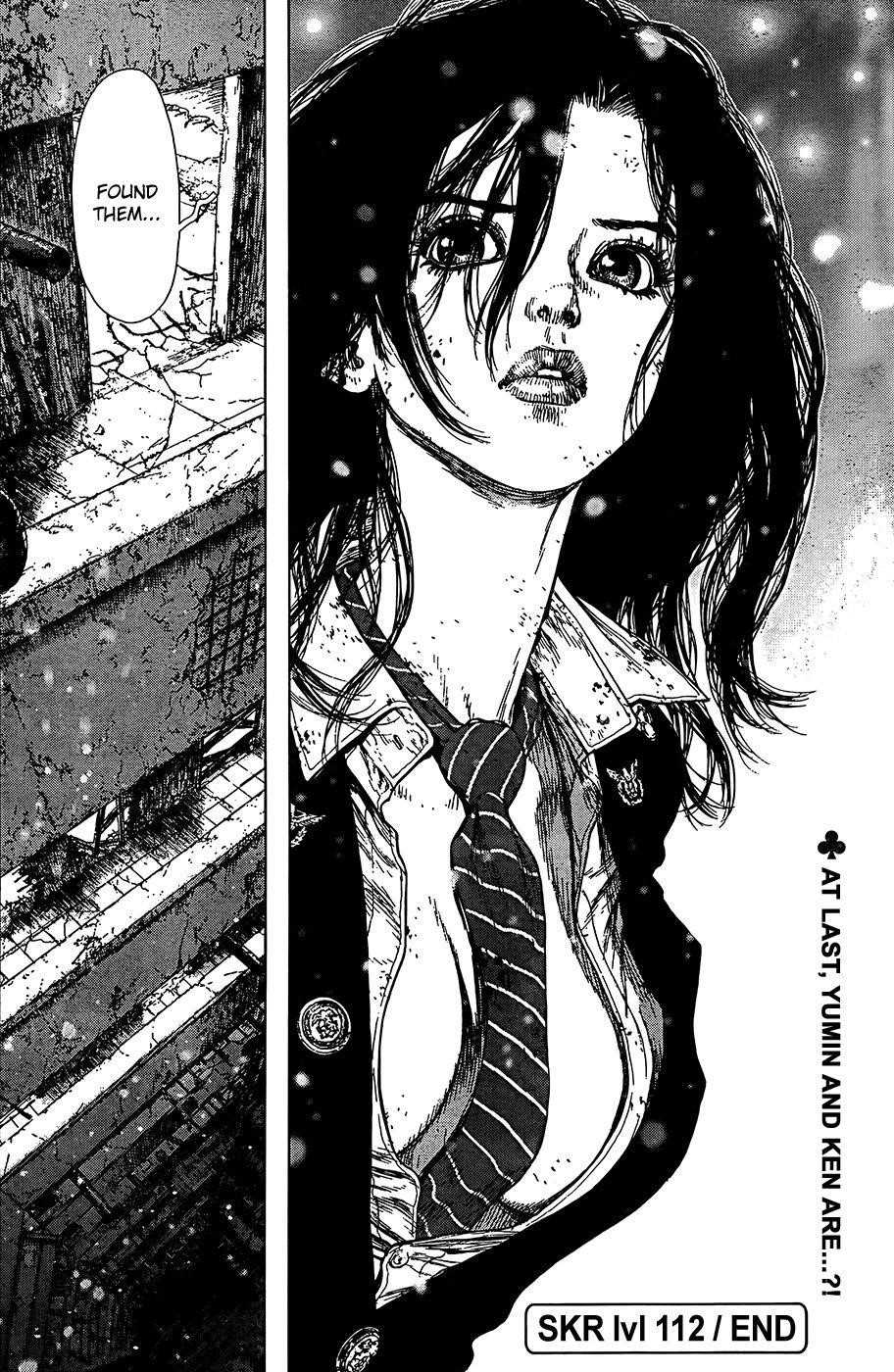 Page 22 of Chapter 112