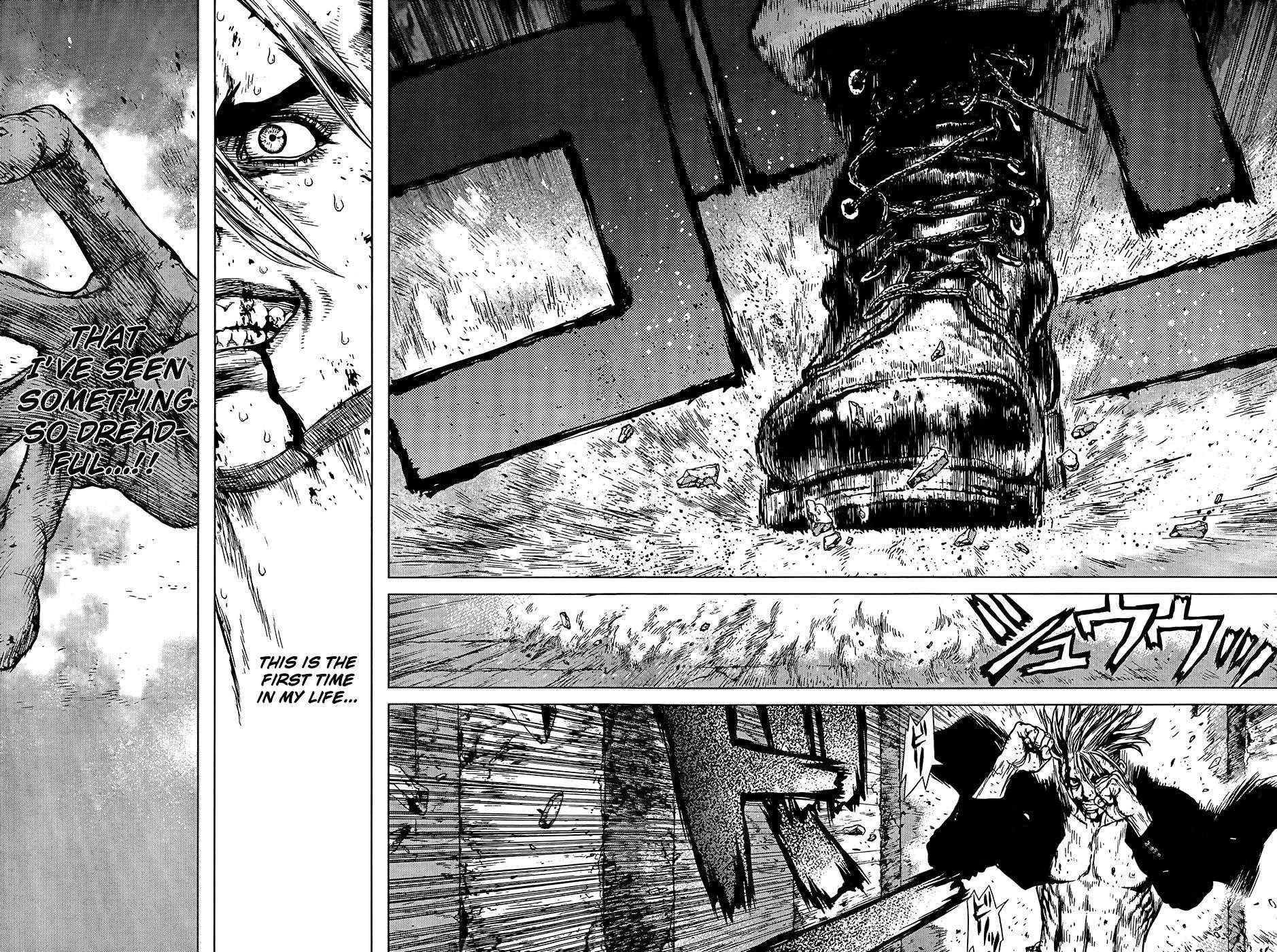 Page 6 of Chapter 113