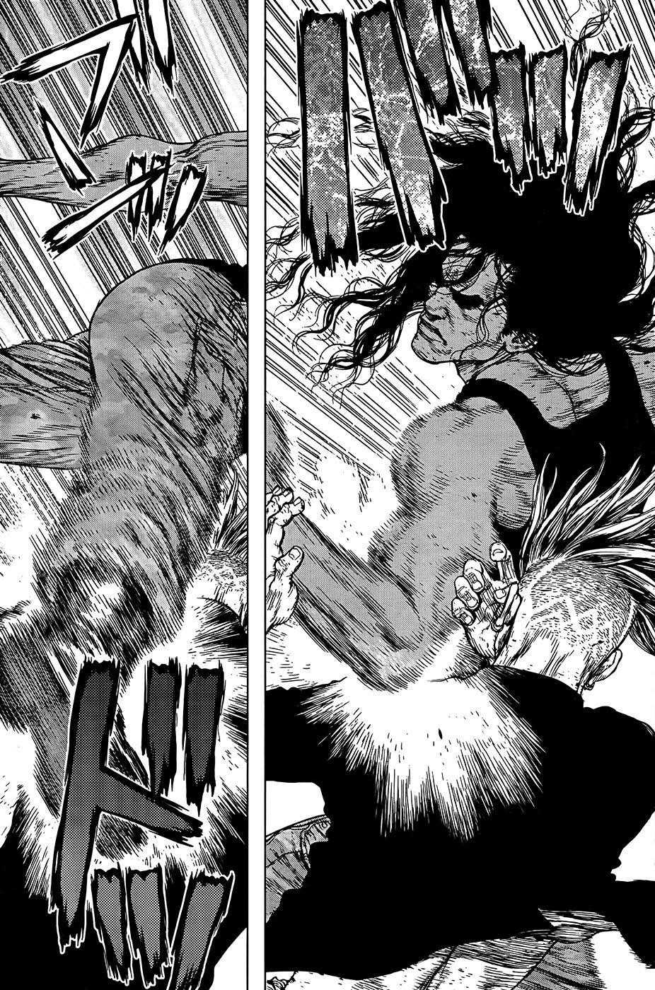Page 8 of Chapter 113
