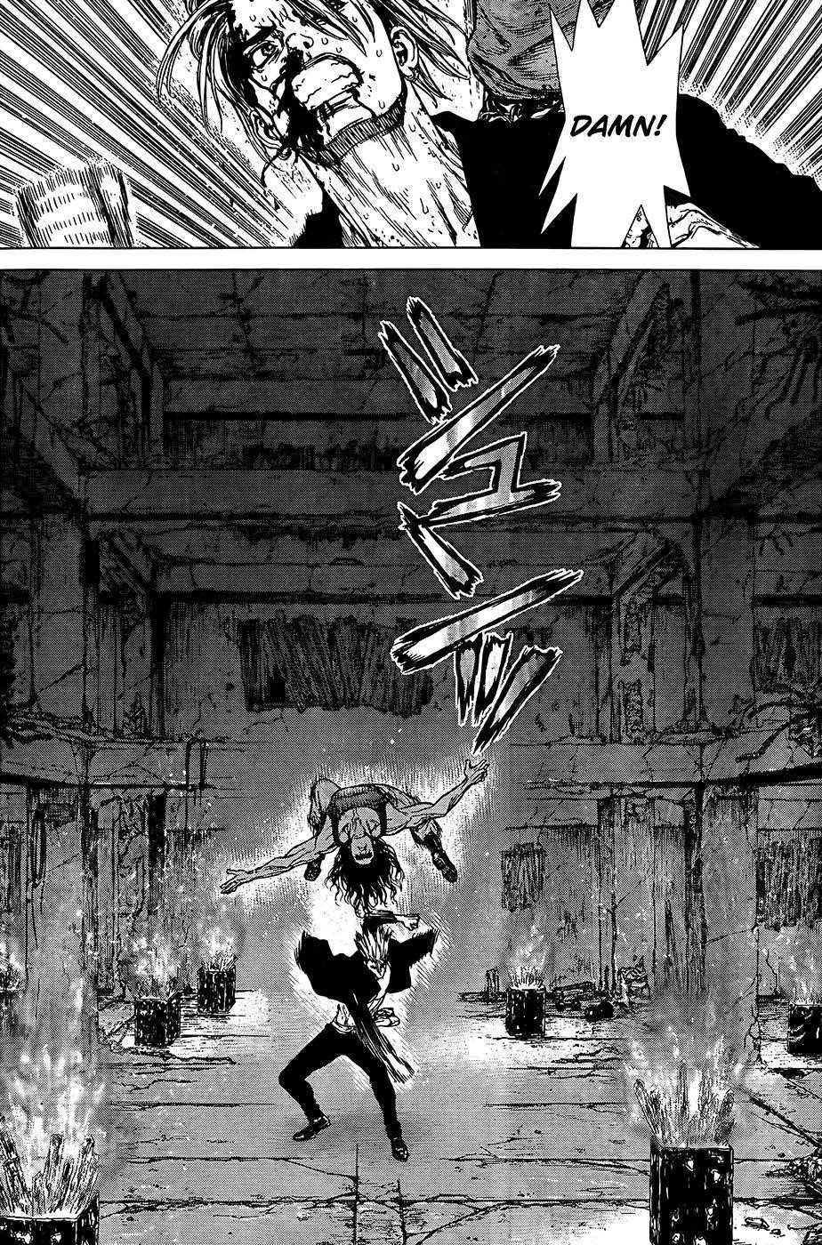 Page 9 of Chapter 113