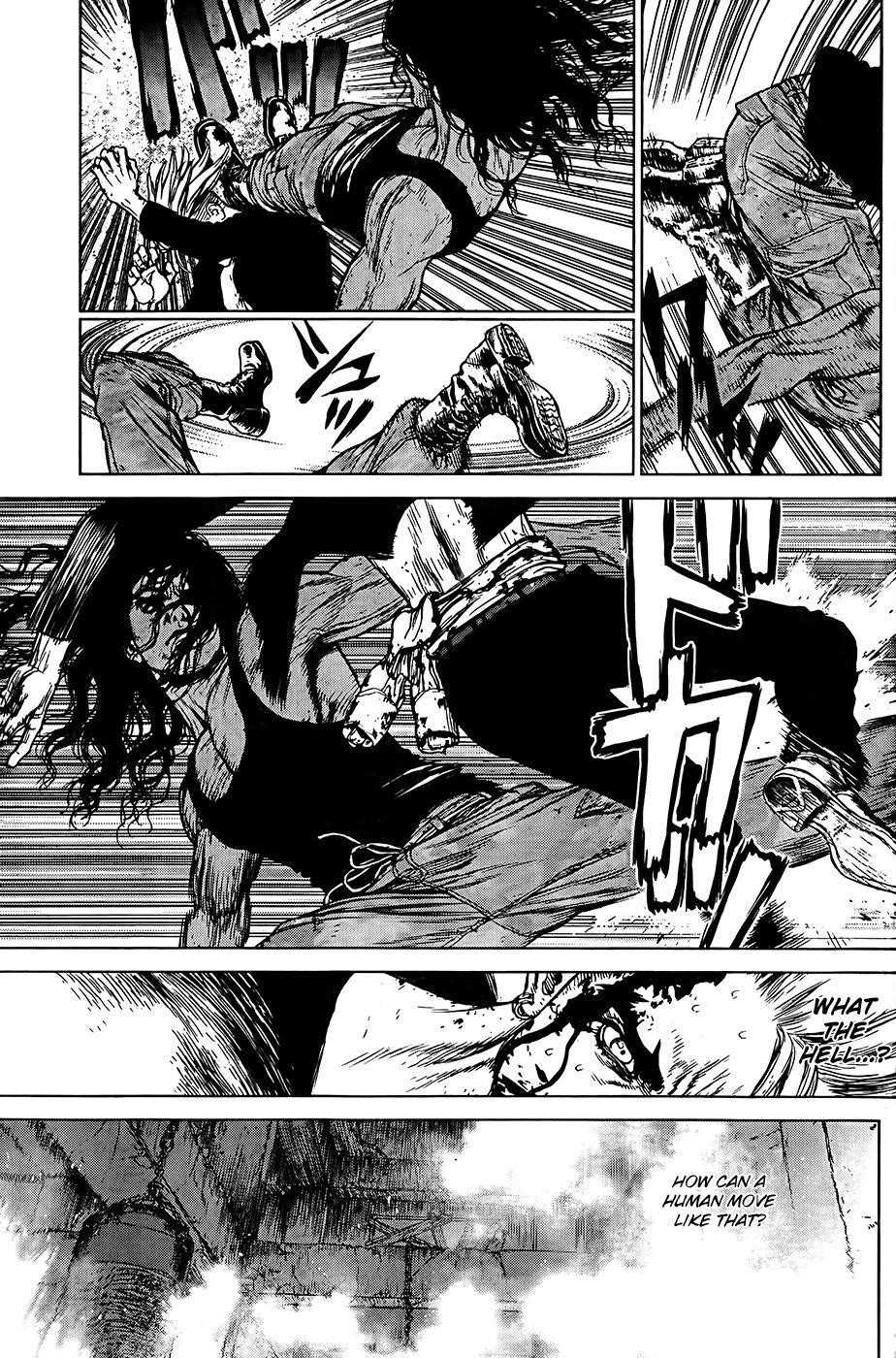 Page 10 of Chapter 113