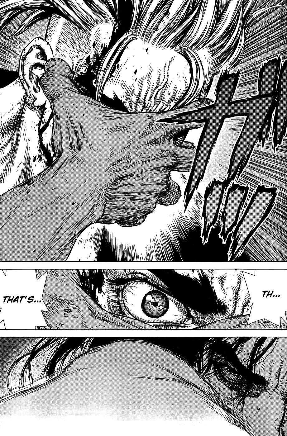 Page 11 of Chapter 113