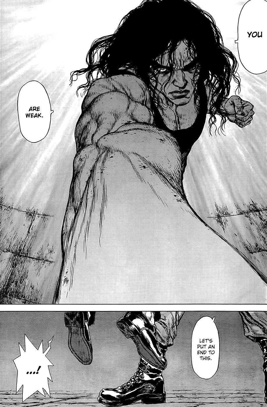 Page 12 of Chapter 113