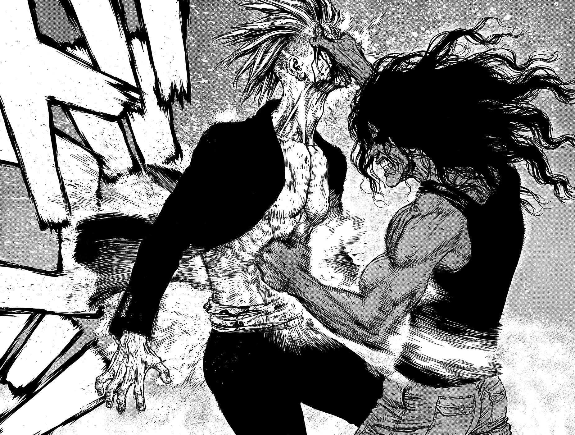 Page 13 of Chapter 113