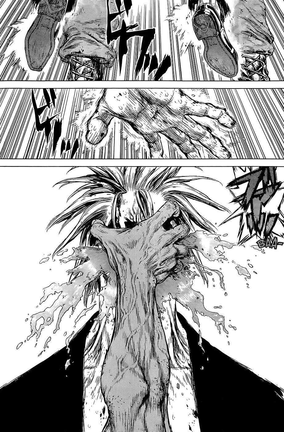 Page 14 of Chapter 113