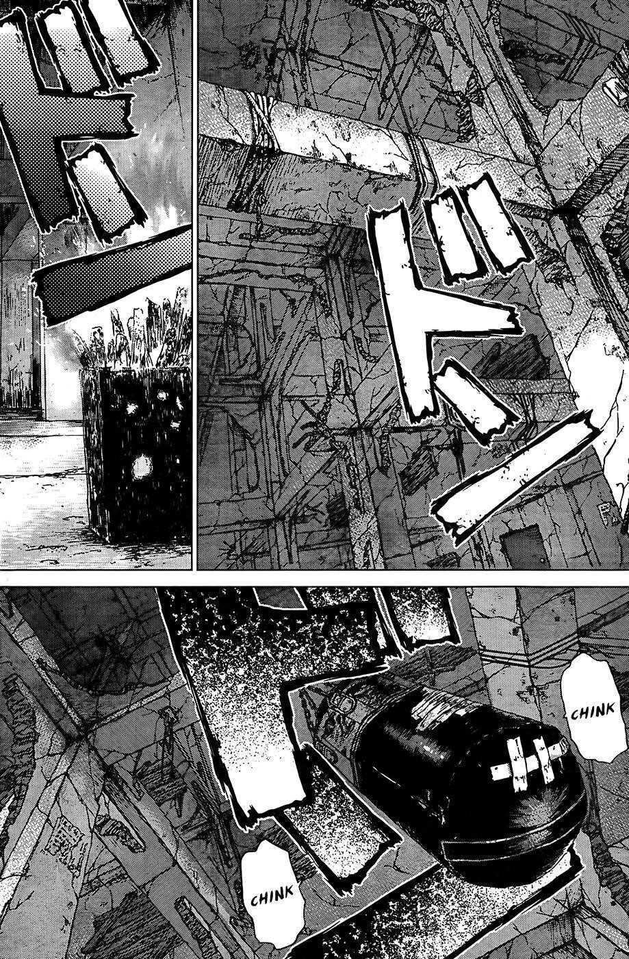 Page 16 of Chapter 113