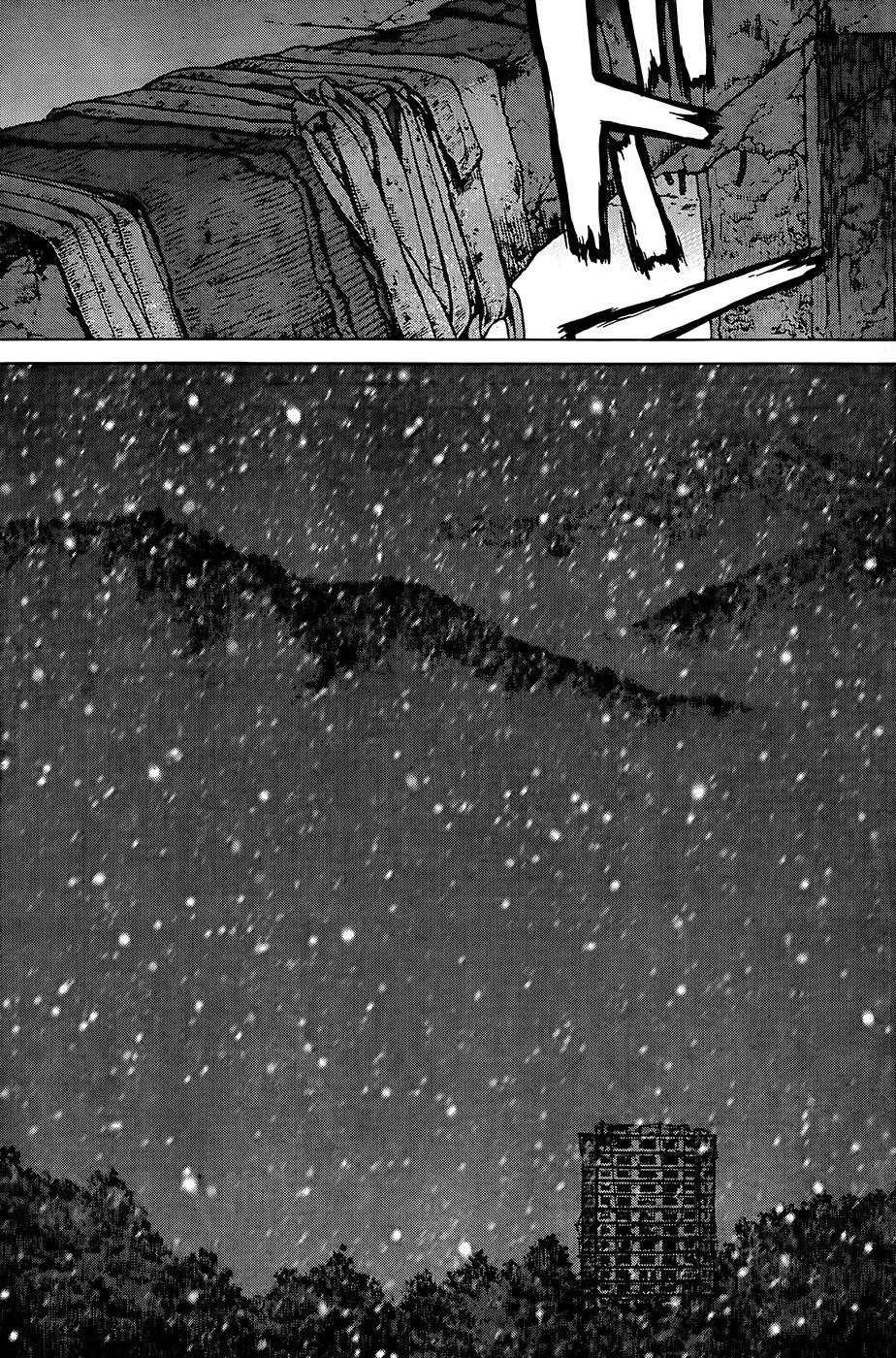 Page 17 of Chapter 113