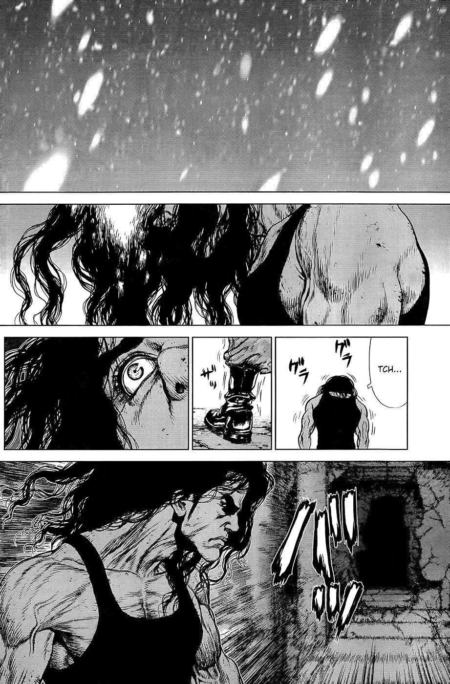 Page 18 of Chapter 113