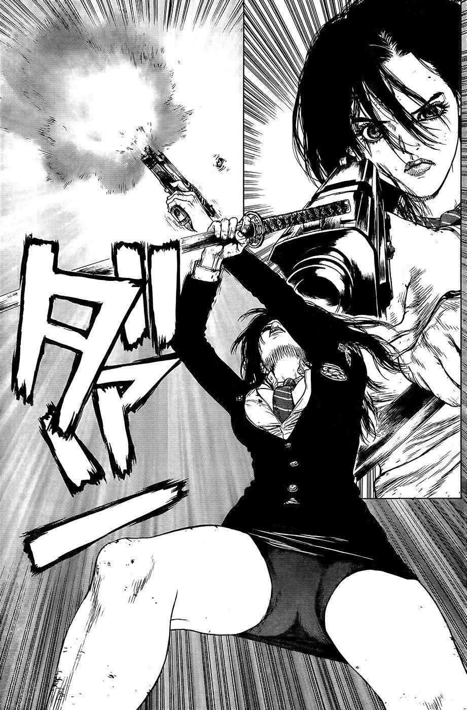 Page 19 of Chapter 113