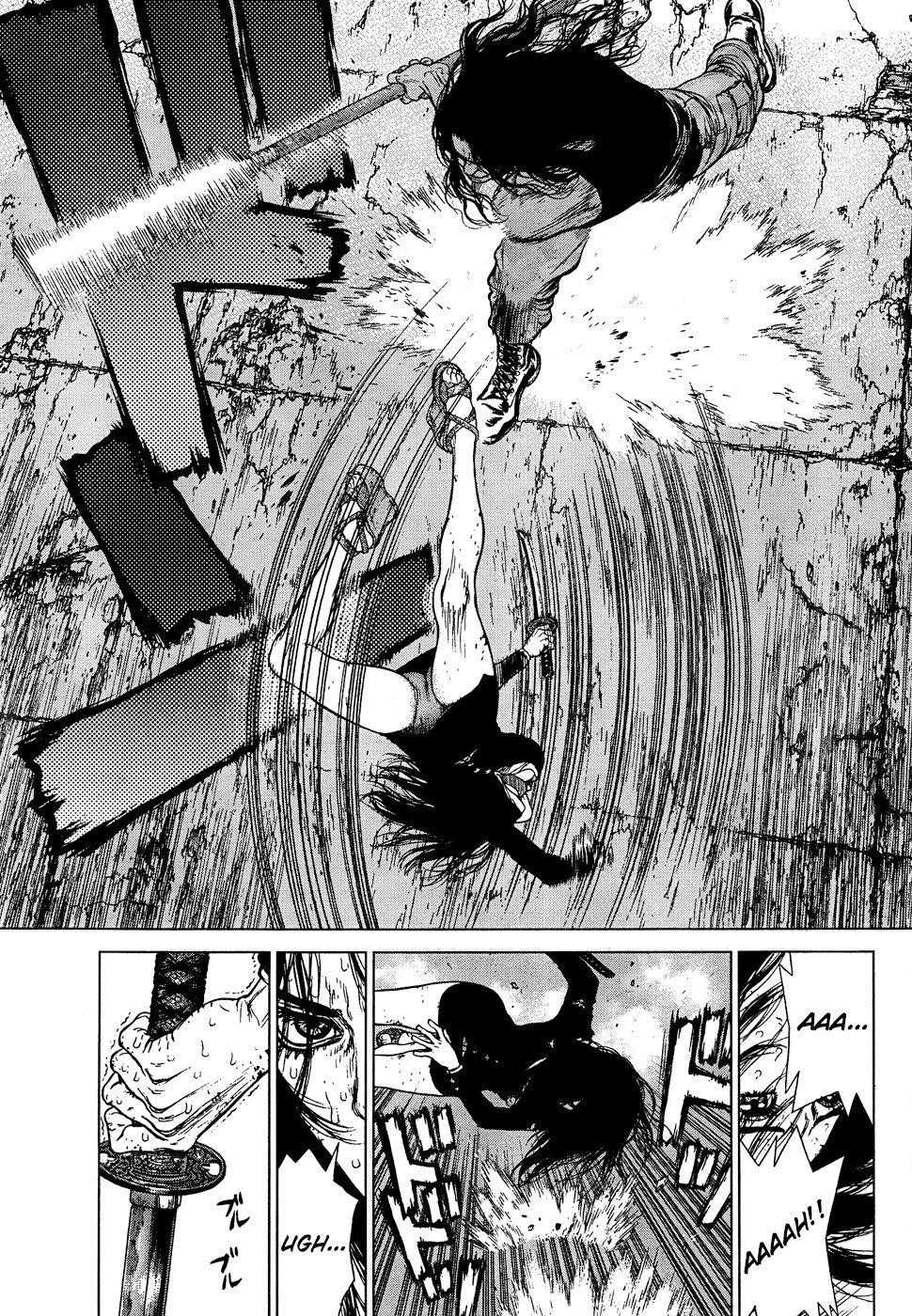 Page 9 of Chapter 114