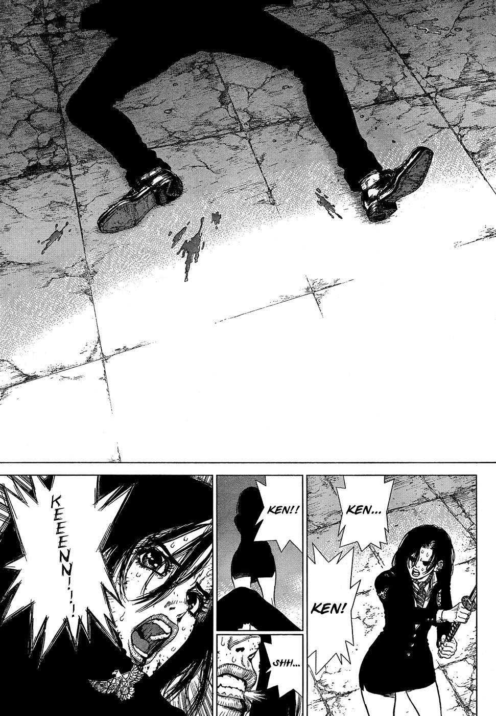 Page 11 of Chapter 114