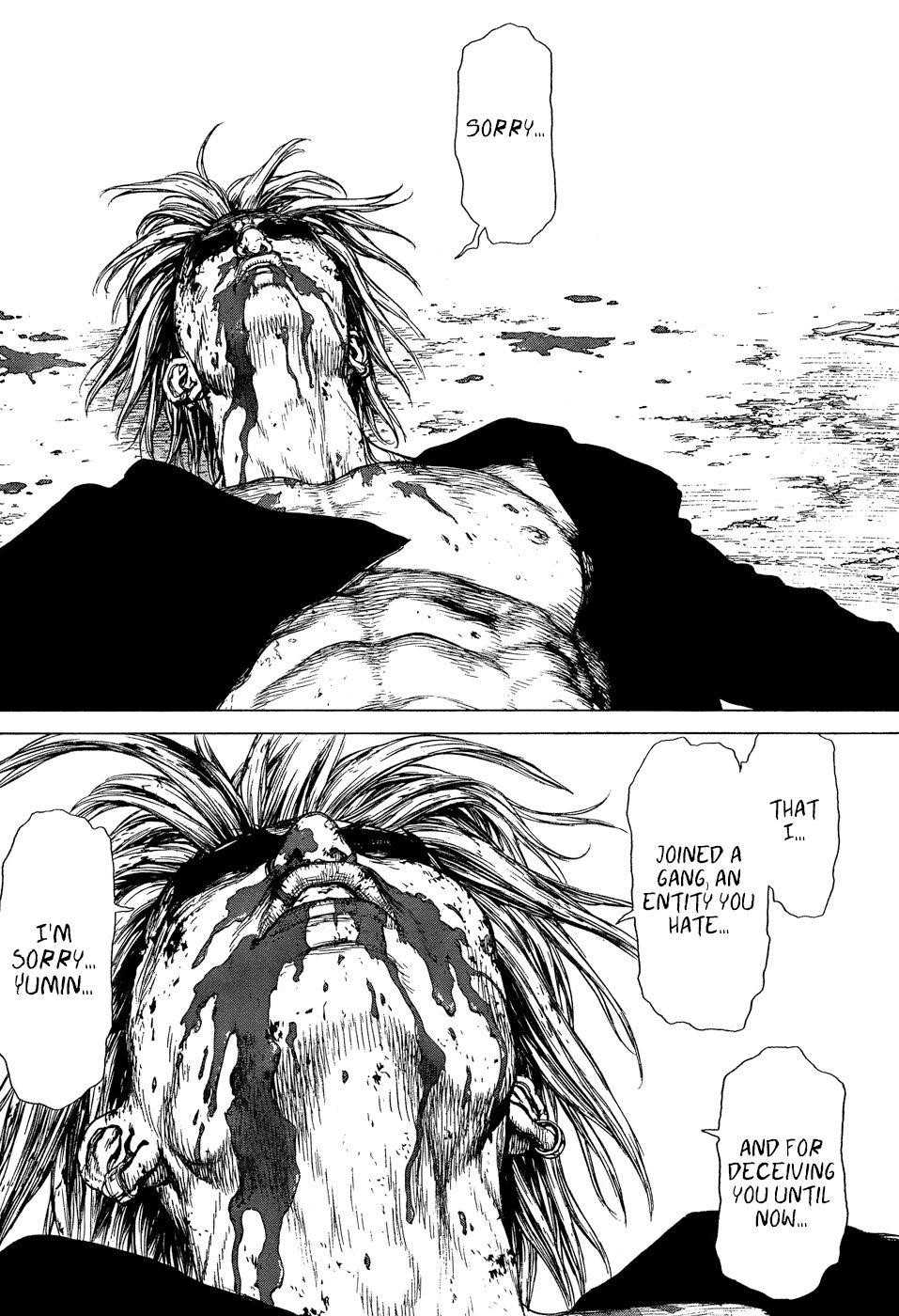 Page 12 of Chapter 114