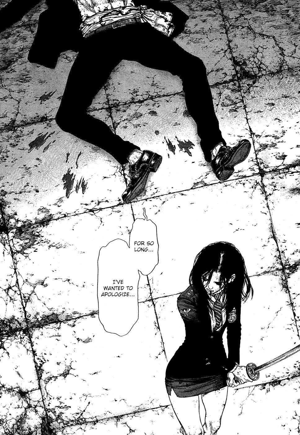 Page 13 of Chapter 114