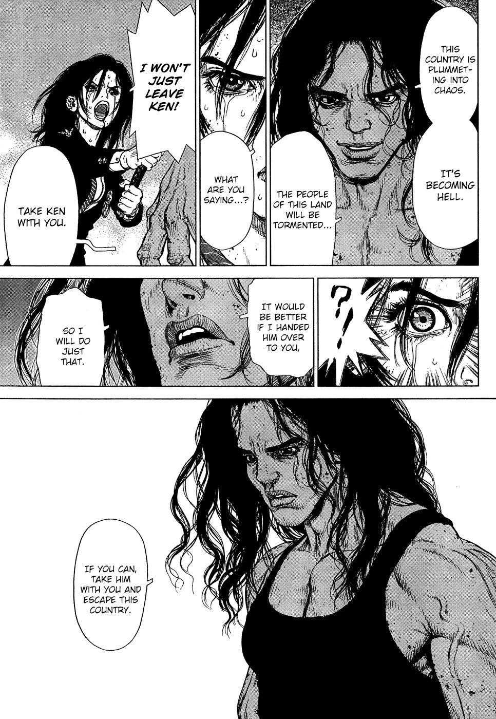 Page 19 of Chapter 114