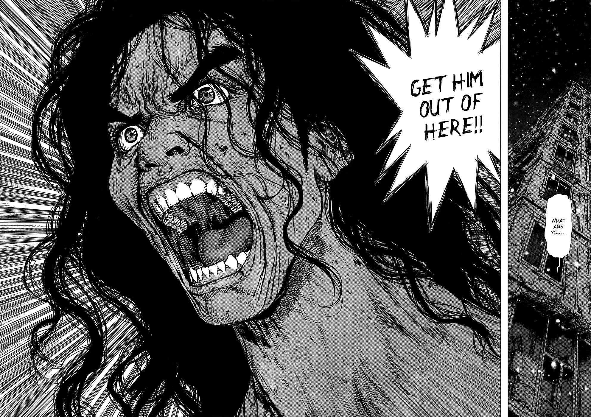 Page 20 of Chapter 114