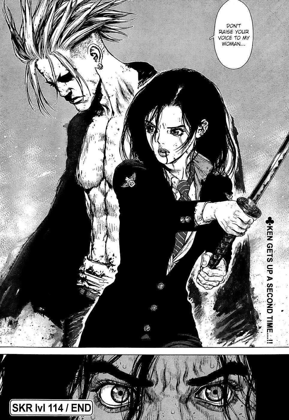 Page 21 of Chapter 114