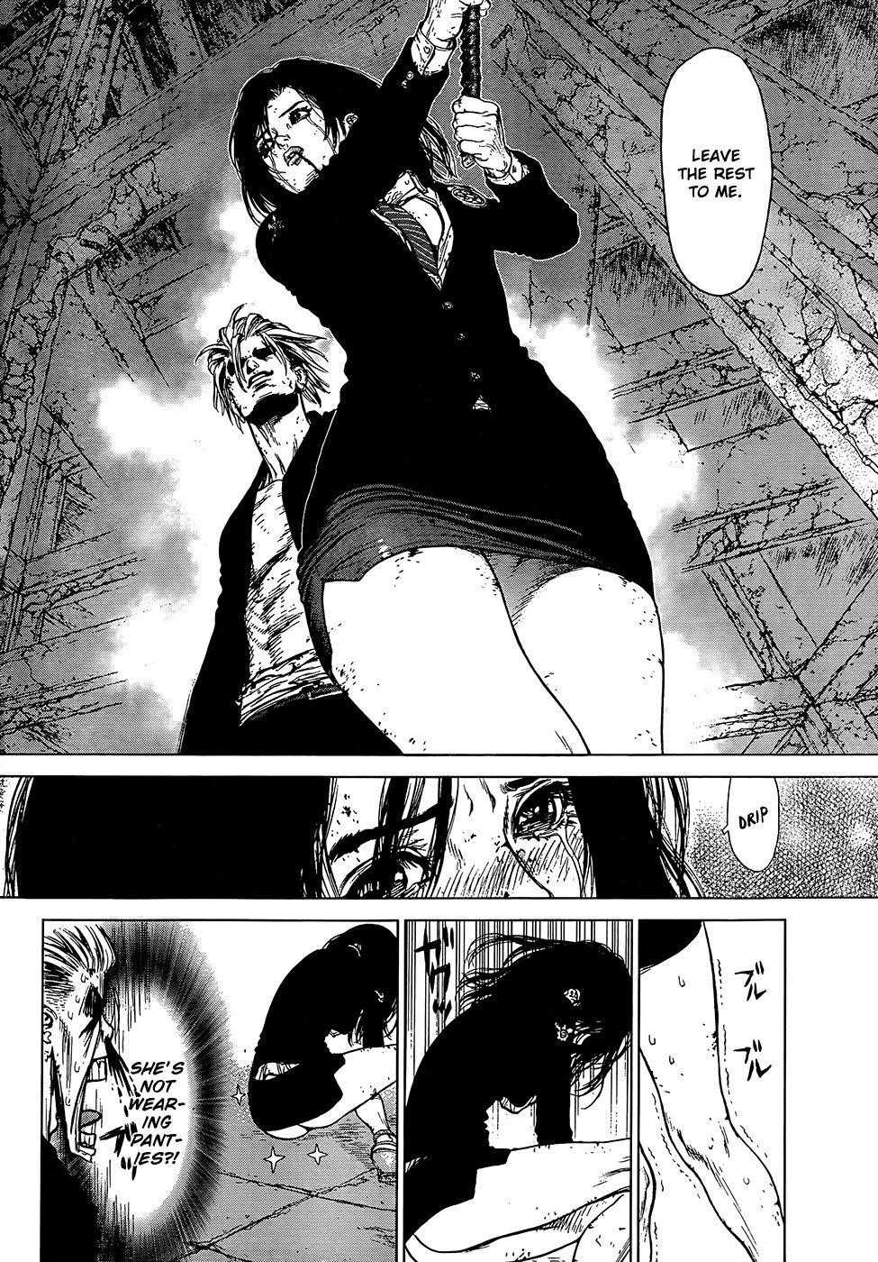 Page 2 of Chapter 115