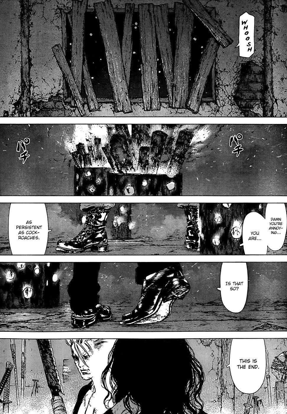 Page 5 of Chapter 115