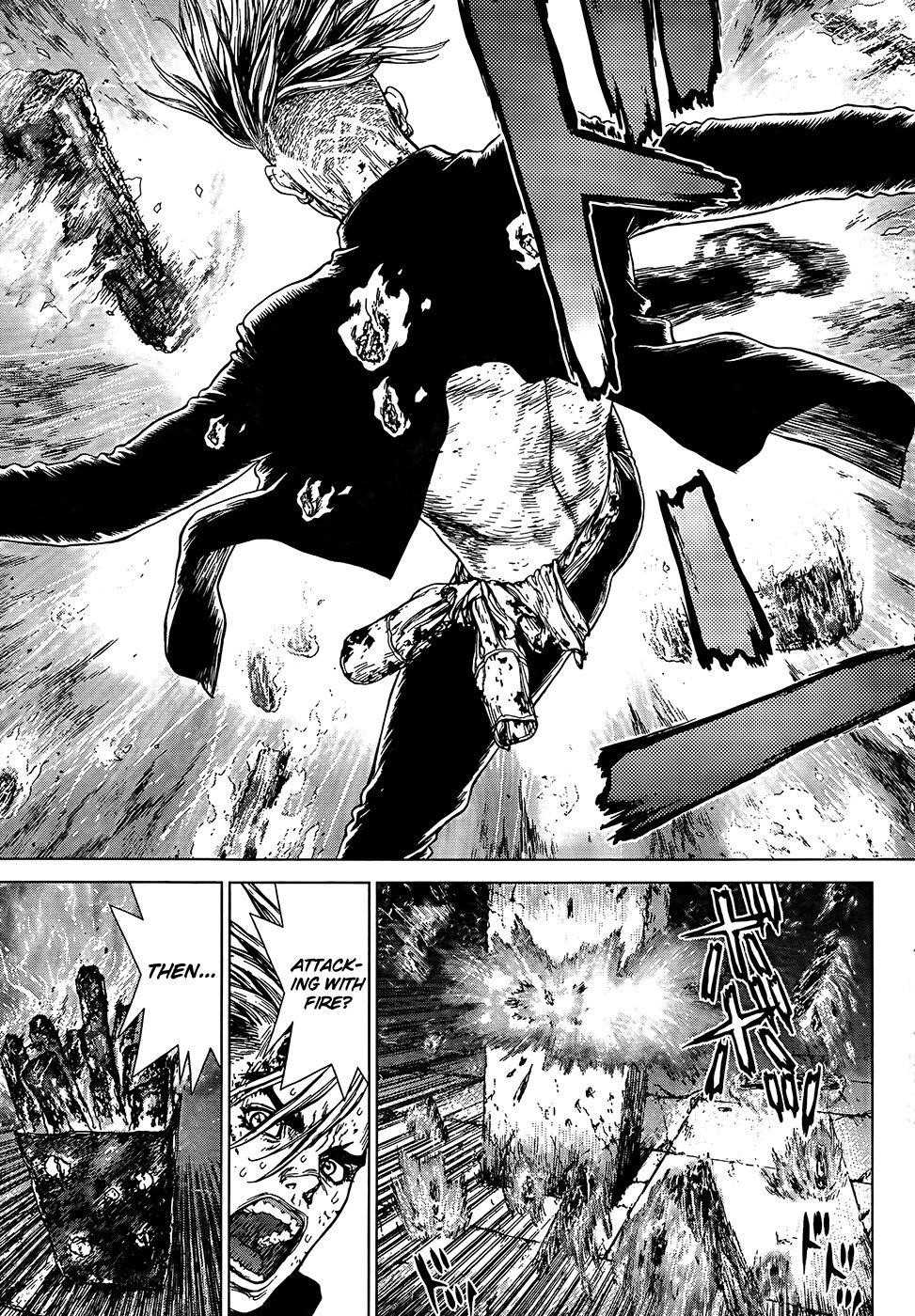 Page 13 of Chapter 115
