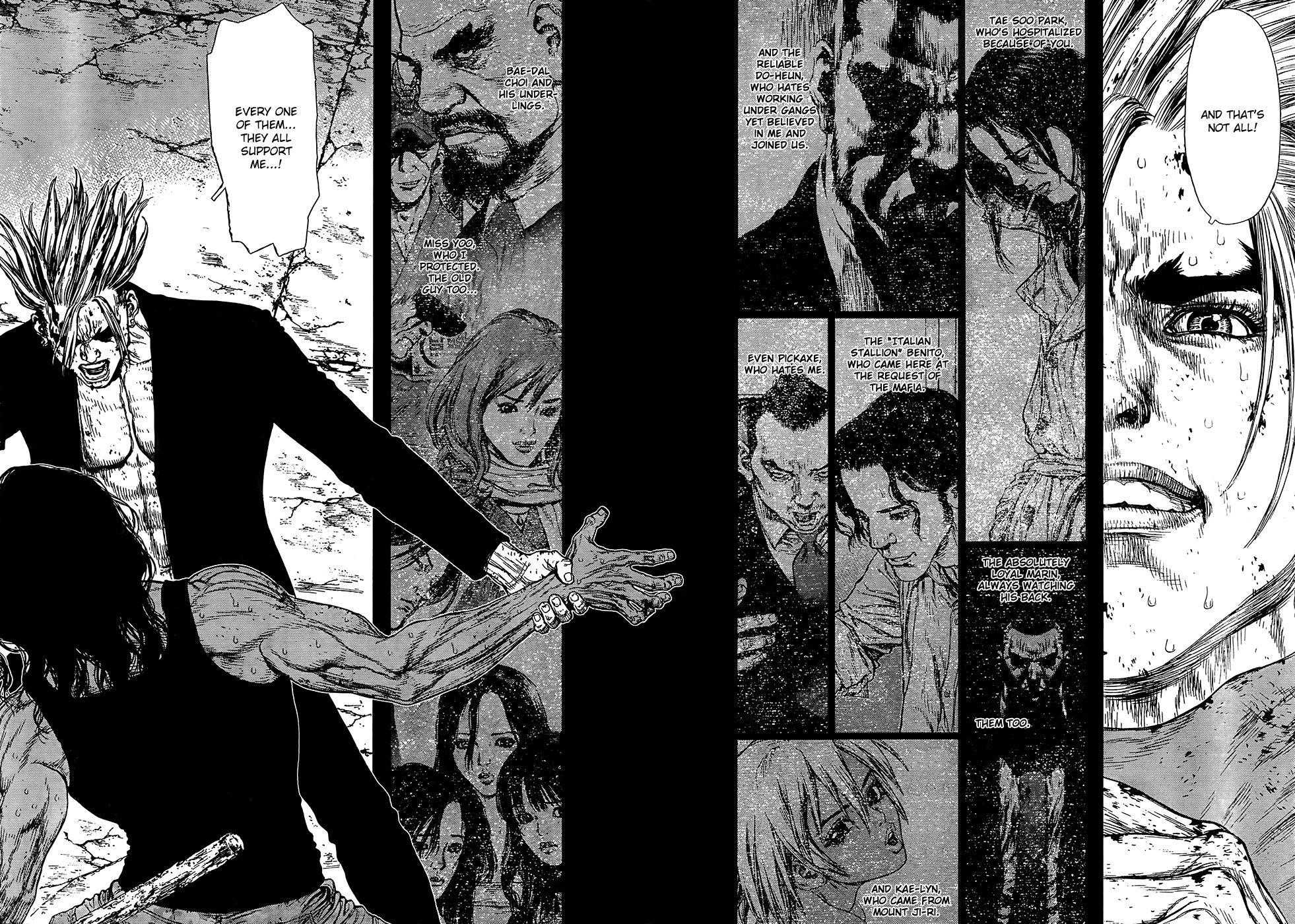 Page 20 of Chapter 115