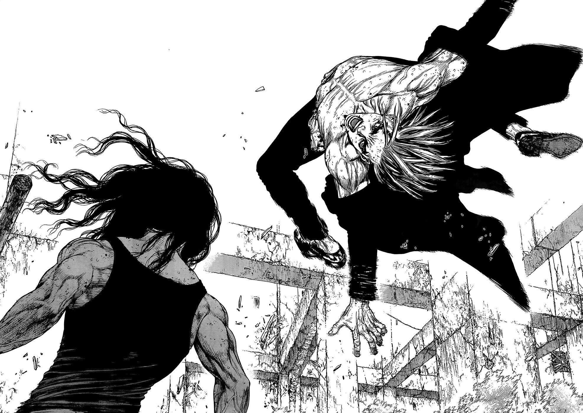 Page 2 of Chapter 116