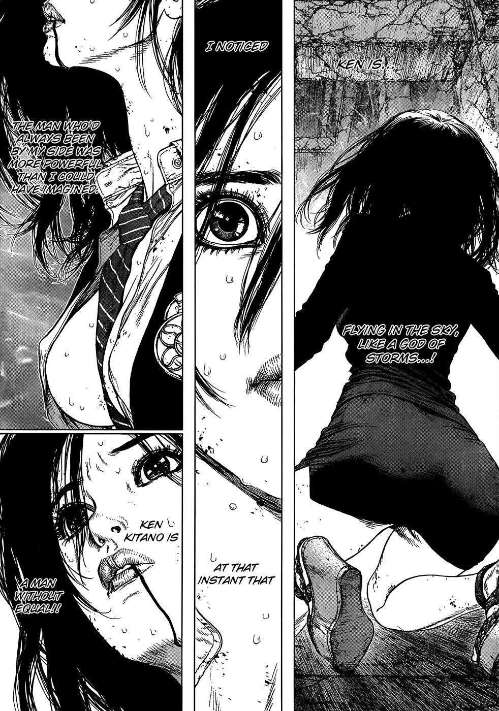 Page 6 of Chapter 116