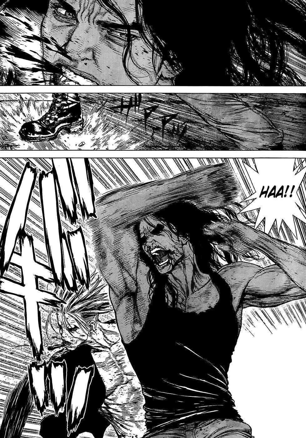 Page 8 of Chapter 116