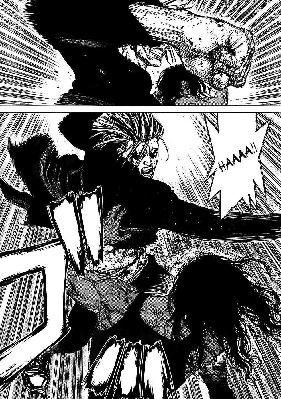 Page 9 of Chapter 116