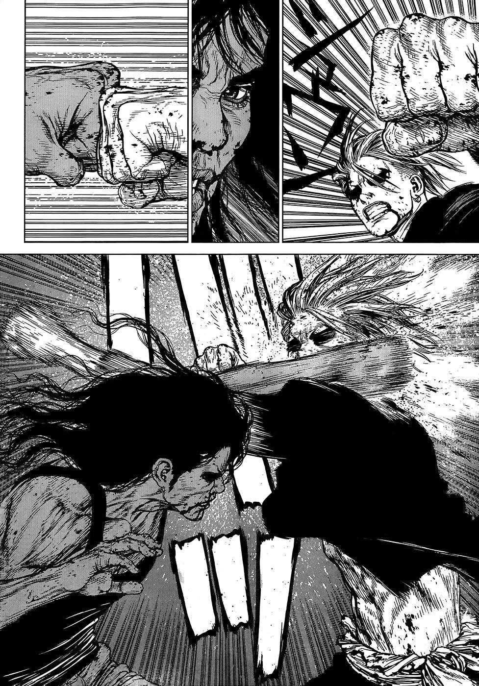 Page 10 of Chapter 116