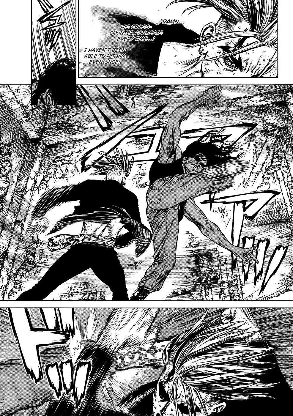 Page 11 of Chapter 116