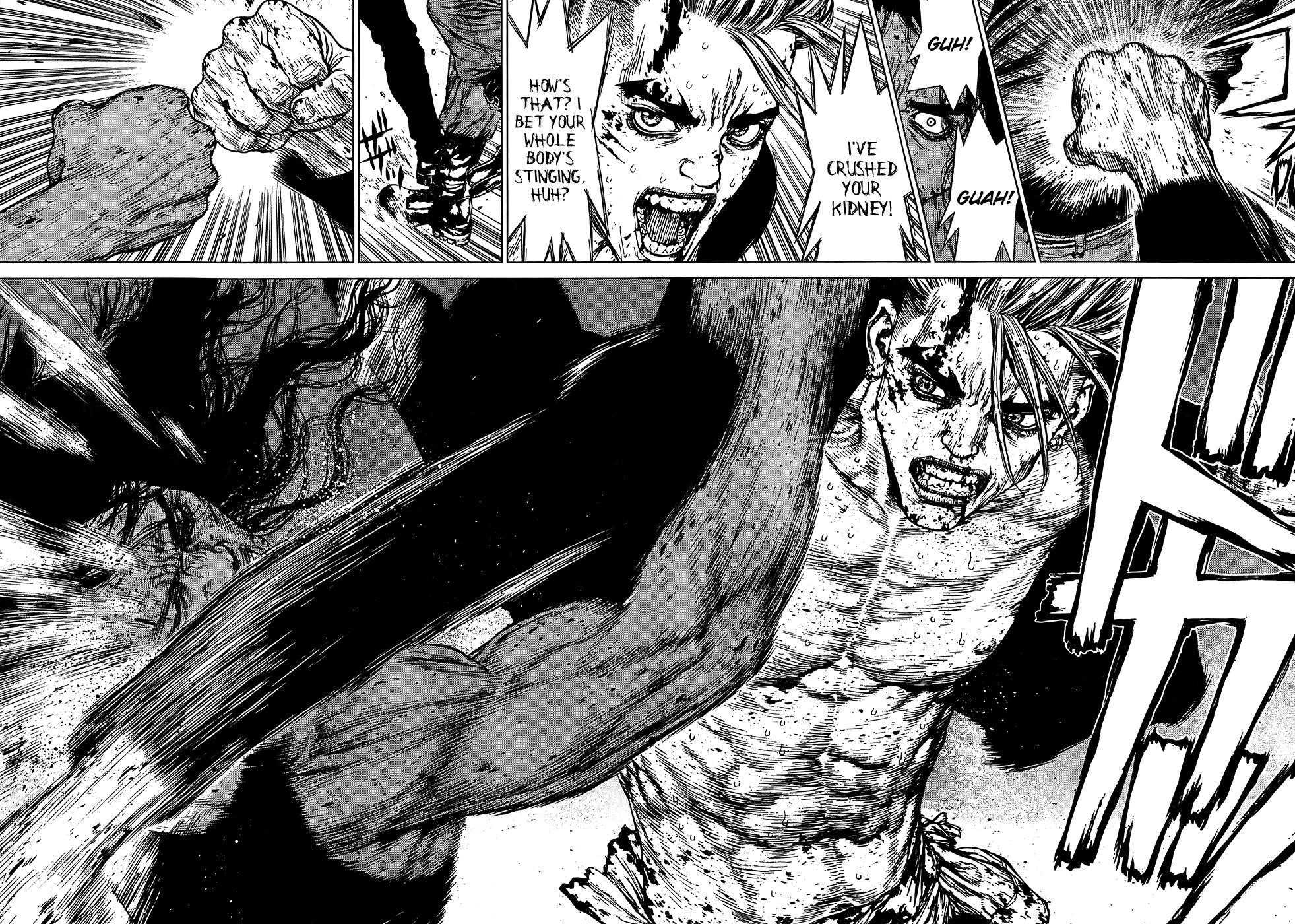 Page 12 of Chapter 116