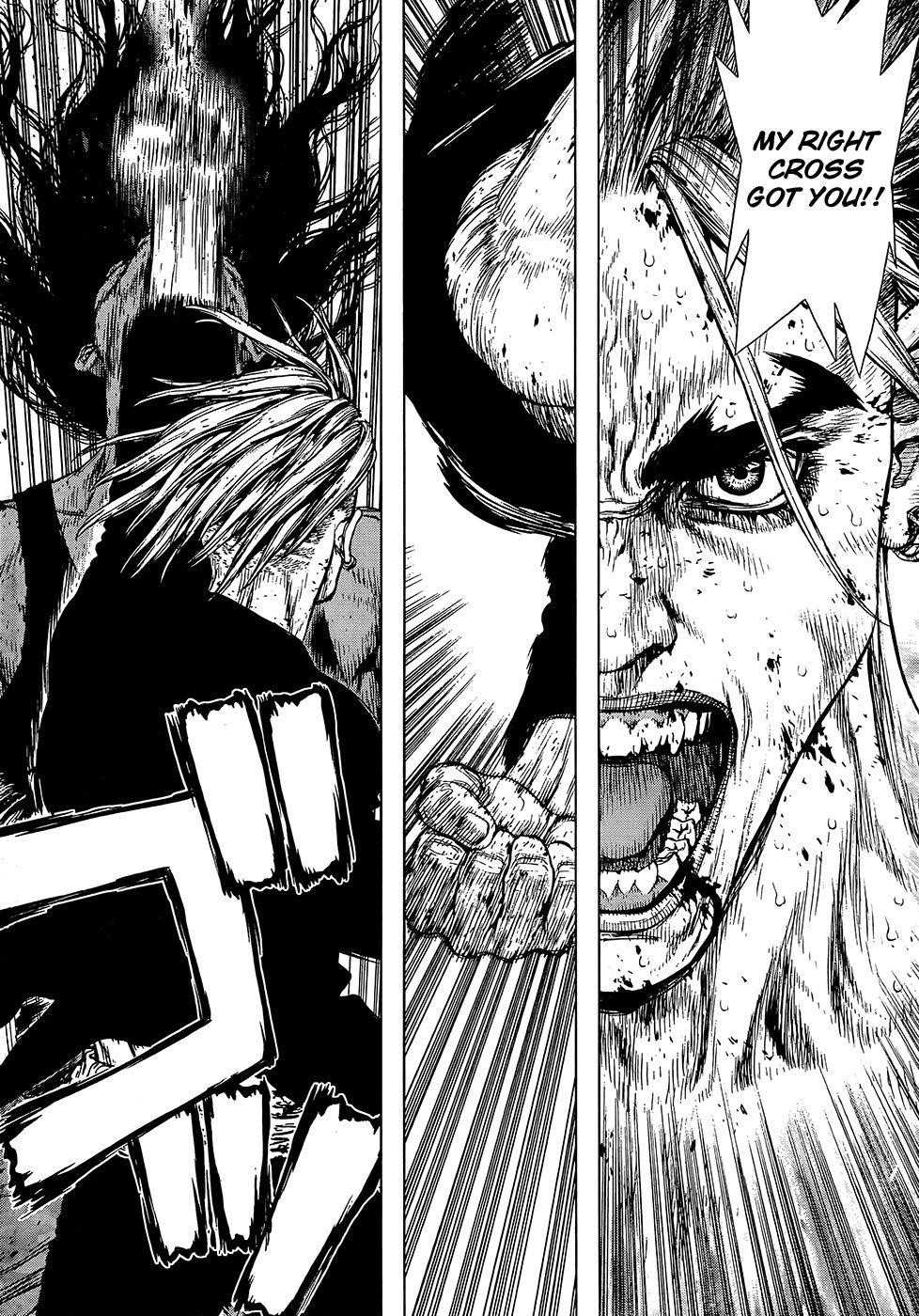 Page 13 of Chapter 116
