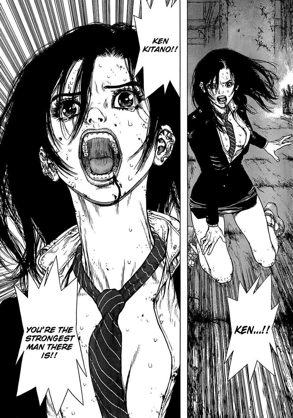 Page 14 of Chapter 116
