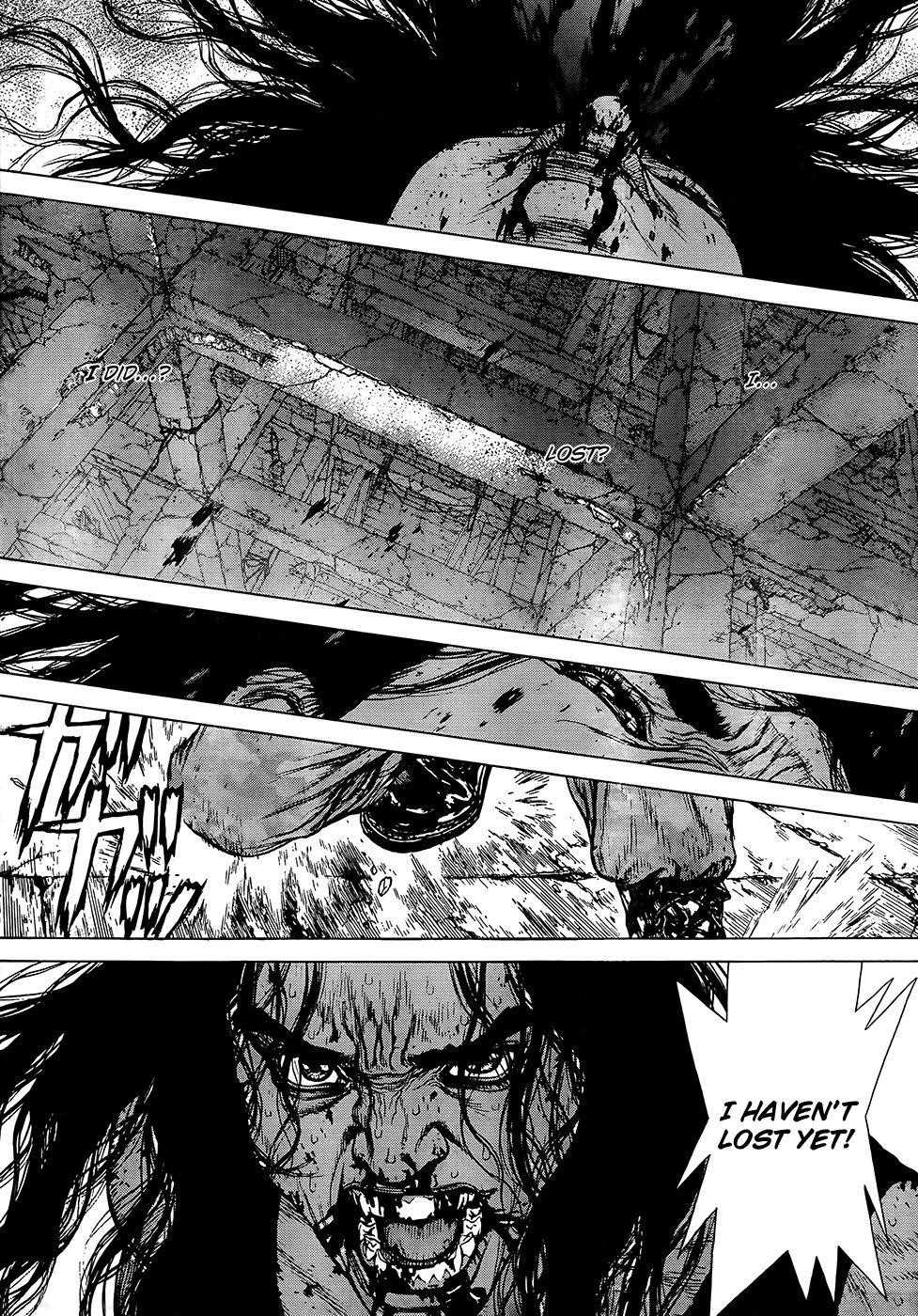 Page 16 of Chapter 116