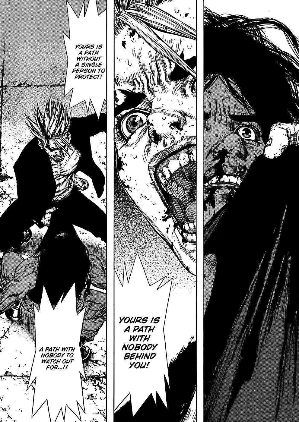 Page 18 of Chapter 116