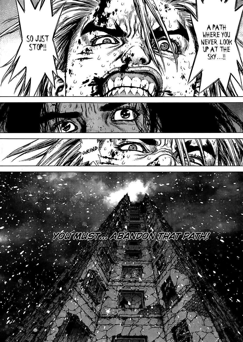 Page 19 of Chapter 116