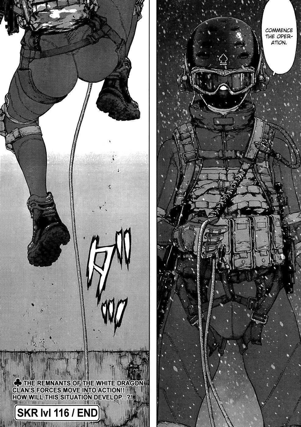 Page 20 of Chapter 116