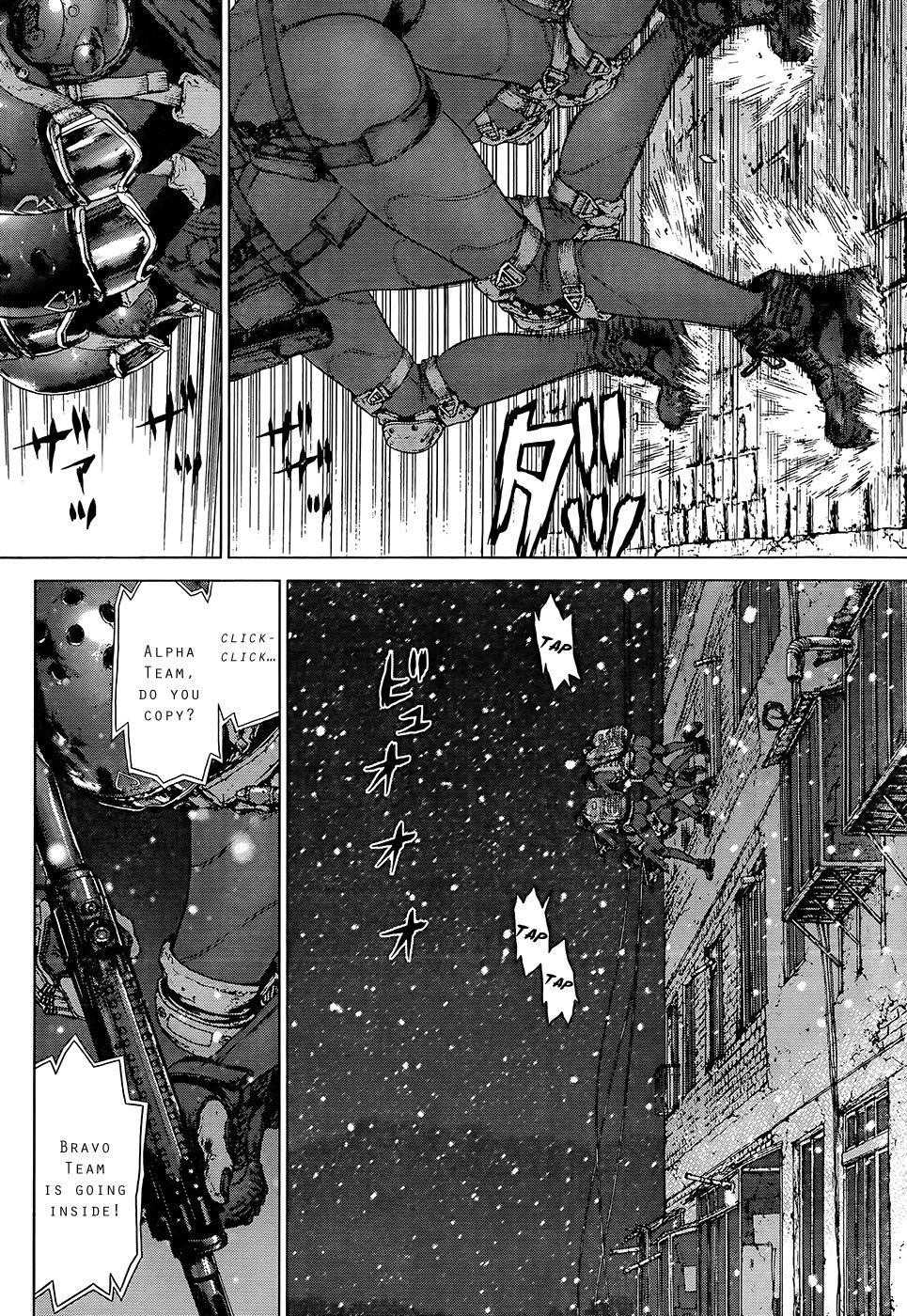 Page 2 of Chapter 117