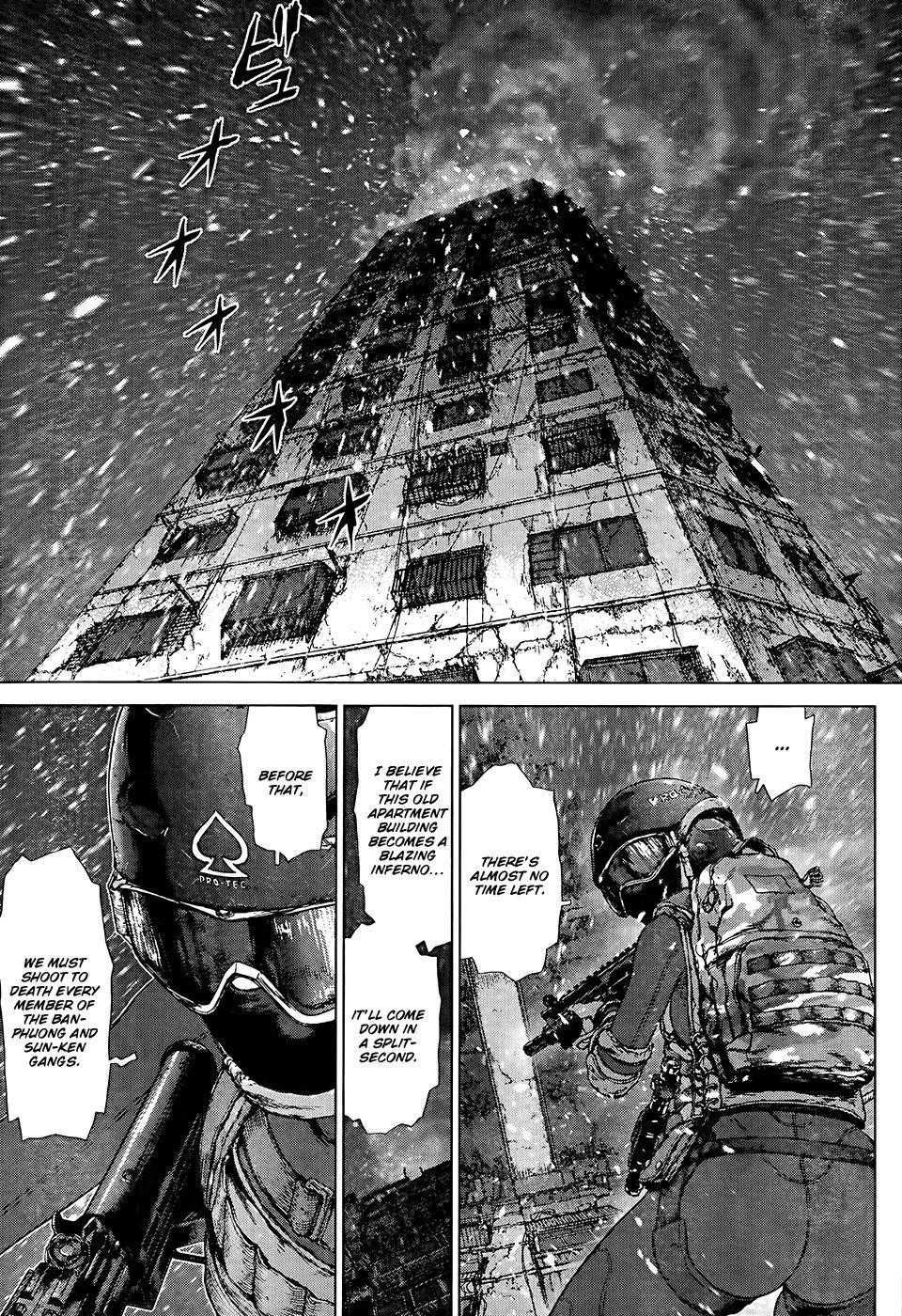 Page 6 of Chapter 117
