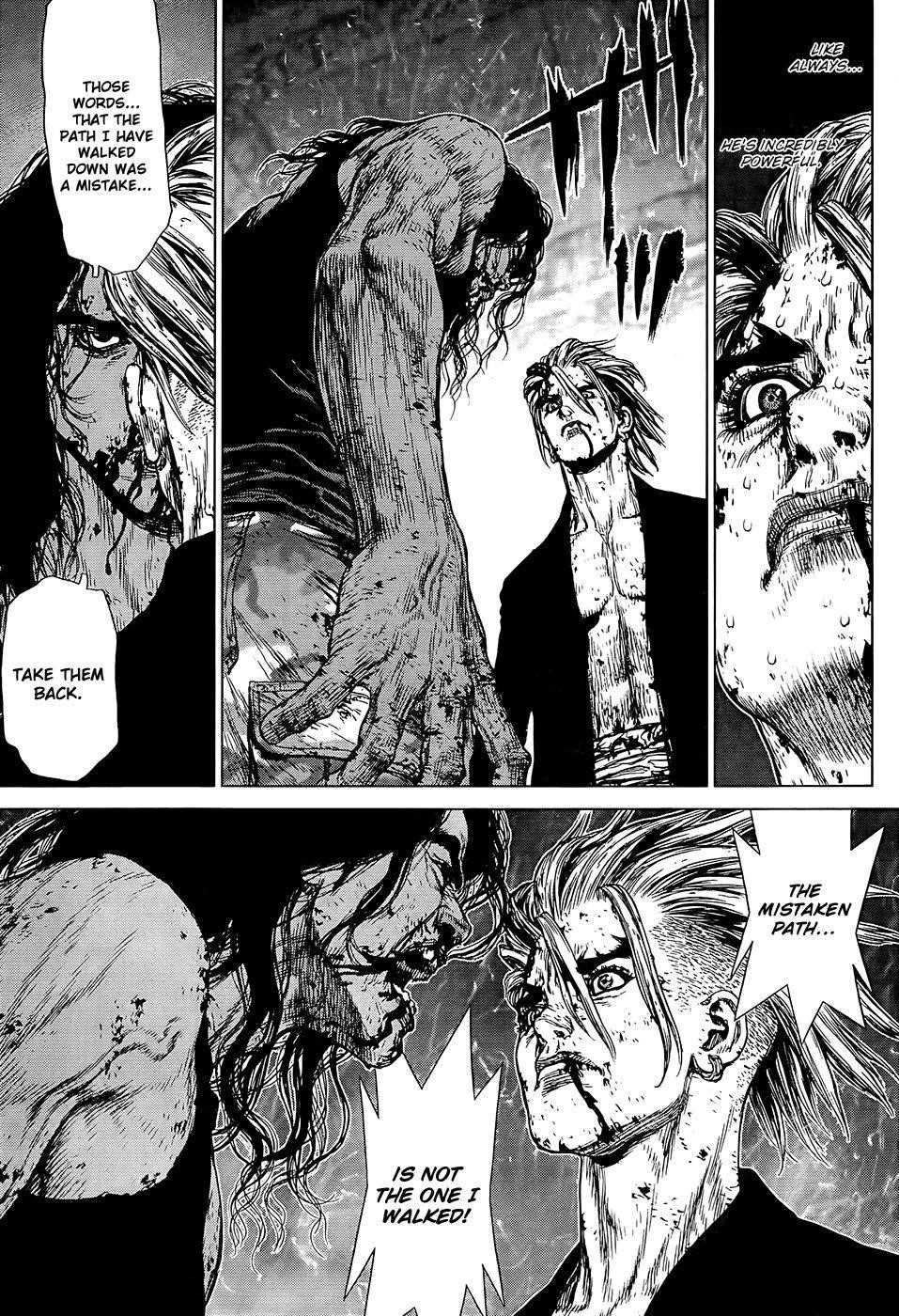 Page 8 of Chapter 117