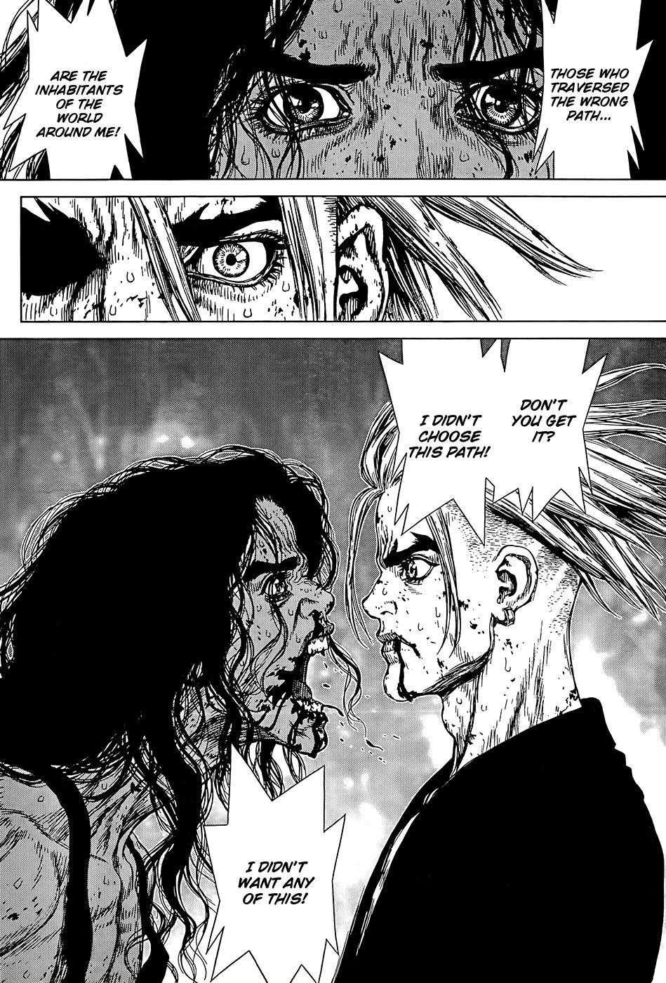 Page 9 of Chapter 117